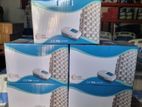 Patient Air Mattresses