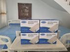 Patient Air Mattresses