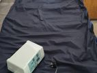 Patient Air Mattresses