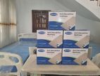 Patient Air Mattresses