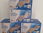 Patient Air Mattresses