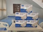 Patient Air Mattresses