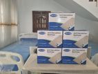 Patient Air Mattresses