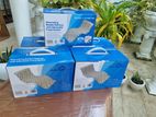 patient Air Mattresses