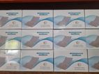 Patient Air Mattresses