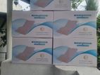 Patient Air Mattresses