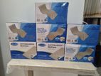 Patient Air Mattresses