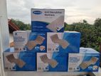 Patient Air Mattresses