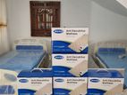 Patient Air Mattresses