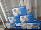 Patient Air Mattresses