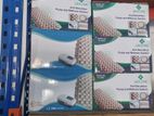 Patient Air Mattresses