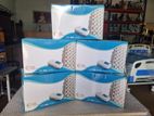 Patient Air Mattresses