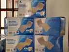 Patient Air Mattresses