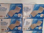 Patient Air Mattresses