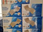 Patient Air Mattresses
