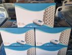 Patient Air Mattresses