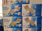 Patient Air Mattresses