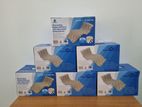 Patient Air Mattresses