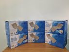 Patient Air Mattresses
