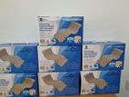 Patient Air Mattresses