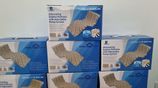 Patient Air Mattresses