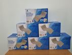 Patient Air Mattresses