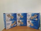 Patient Air Mattresses