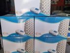 Patient Air Mattresses