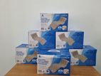 Patient Air Mattresses