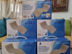 Patient Air Mattresses