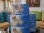 Patient Air Mattresses