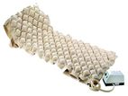 Patient Air Mattresses