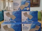 Patient Air Mattresses