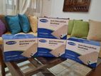 Patient Air Mattresses