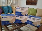 Patient Air Mattresses