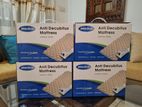 Patient Air Mattresses