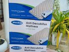Patient Air Mattresses