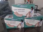 Patient Air Mattresses for sale