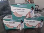 Patient Air Mattresses for sale