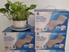 Patient Air Mattresses