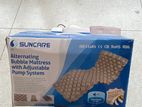 Patient Air Mattresses