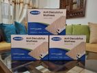 Patient Air Mattresses