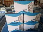 Patient Air Mattresses