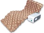Patient Air Mattresses