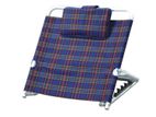 Patient Back Supporter / Rest