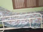 Hospital Bed