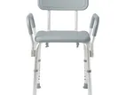 Patient Bath chair