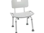 Patient Bath Chairs