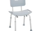 Patient Bath Chairs
