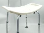 Patient Bath Chairs